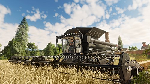 Farming Simulator 19 - Windows