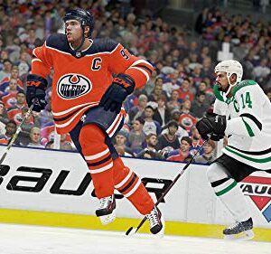 NHL 19 - PlayStation 4