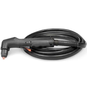 miller hobart 268919 xt12r, 12 ft. hand held torch (replacement)