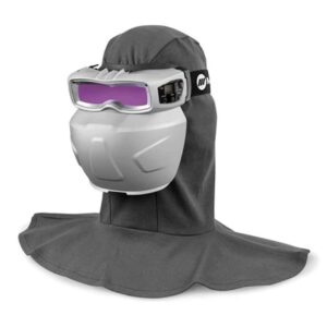 miller weld mask 2 auto-darkening goggles