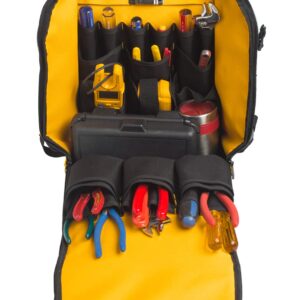 Fluke Pack30 Professional Tool Backpack