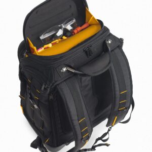 Fluke Pack30 Professional Tool Backpack