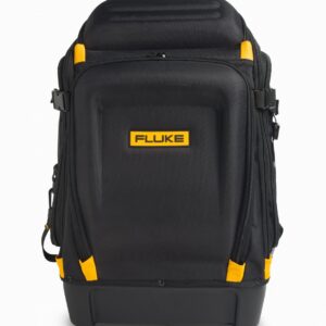 Fluke Pack30 Professional Tool Backpack