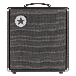 blackstar unity bass 1x10 60 watt bass combo