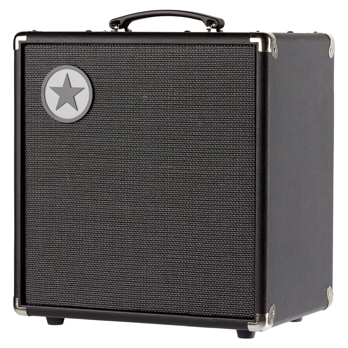 Blackstar Unity Bass 1x10 60 Watt Bass Combo