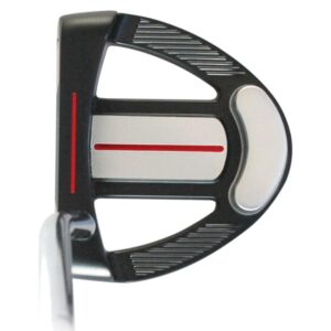 RH BAZOOKA PRO-7 PUTTER 35 in