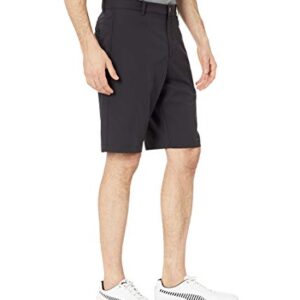 PUMA Golf 2019 Men's Jackpot Short, PUMA Black, 34