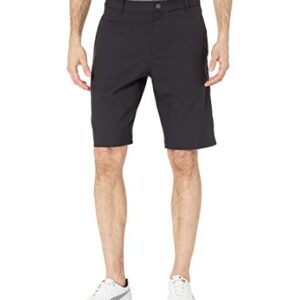 PUMA Golf 2019 Men's Jackpot Short, PUMA Black, 34