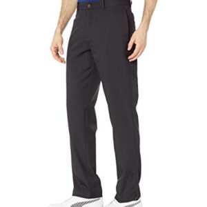 Puma Golf Men's 2019 Jackpot Pant, Puma Black, 32 x 32