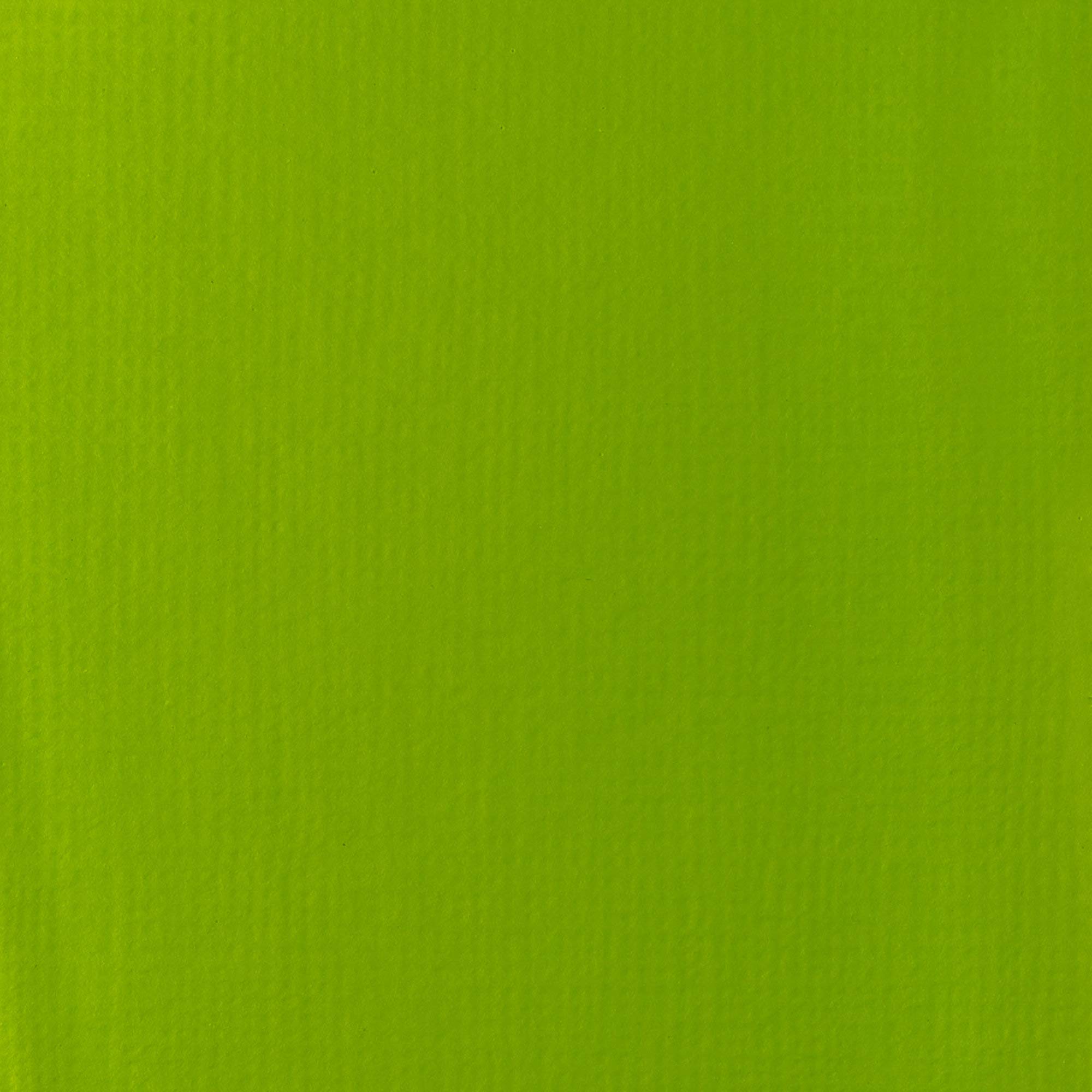 Liquitex BASICS Acrylic Paint, 118ml (4-oz) Tube, Lime Green