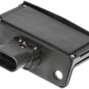 Dorman 901-083 Tailgate Release Switch Compatible with Select Buick / Chevrolet / Pontiac Models