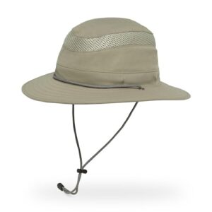 sunday afternoons charter escape hat, sand, large