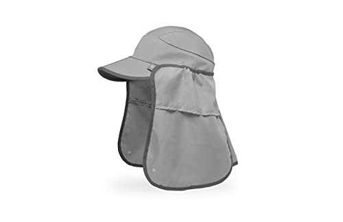 Sunday Afternoons Sun Guide Cap, Quarry, Large-X-Large