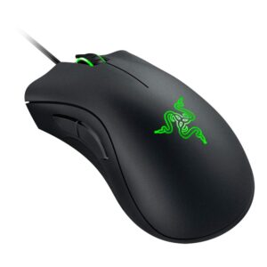 Razer Gaming Mouse (2018 Model)