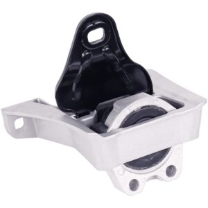 Engine Motor Mount Compatible with Fits 2005-2011 Ford Focus 2.0L Auto &2010-2013 Ford Fransit connet 2.0L A5495 5S4Z-6038CB