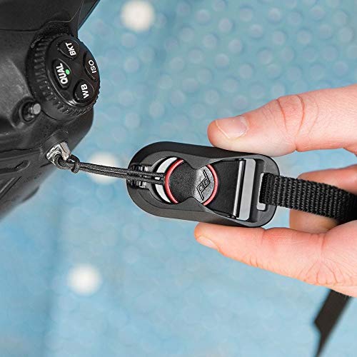 Peak Design Anchor Links for Camera Straps (AL-4)