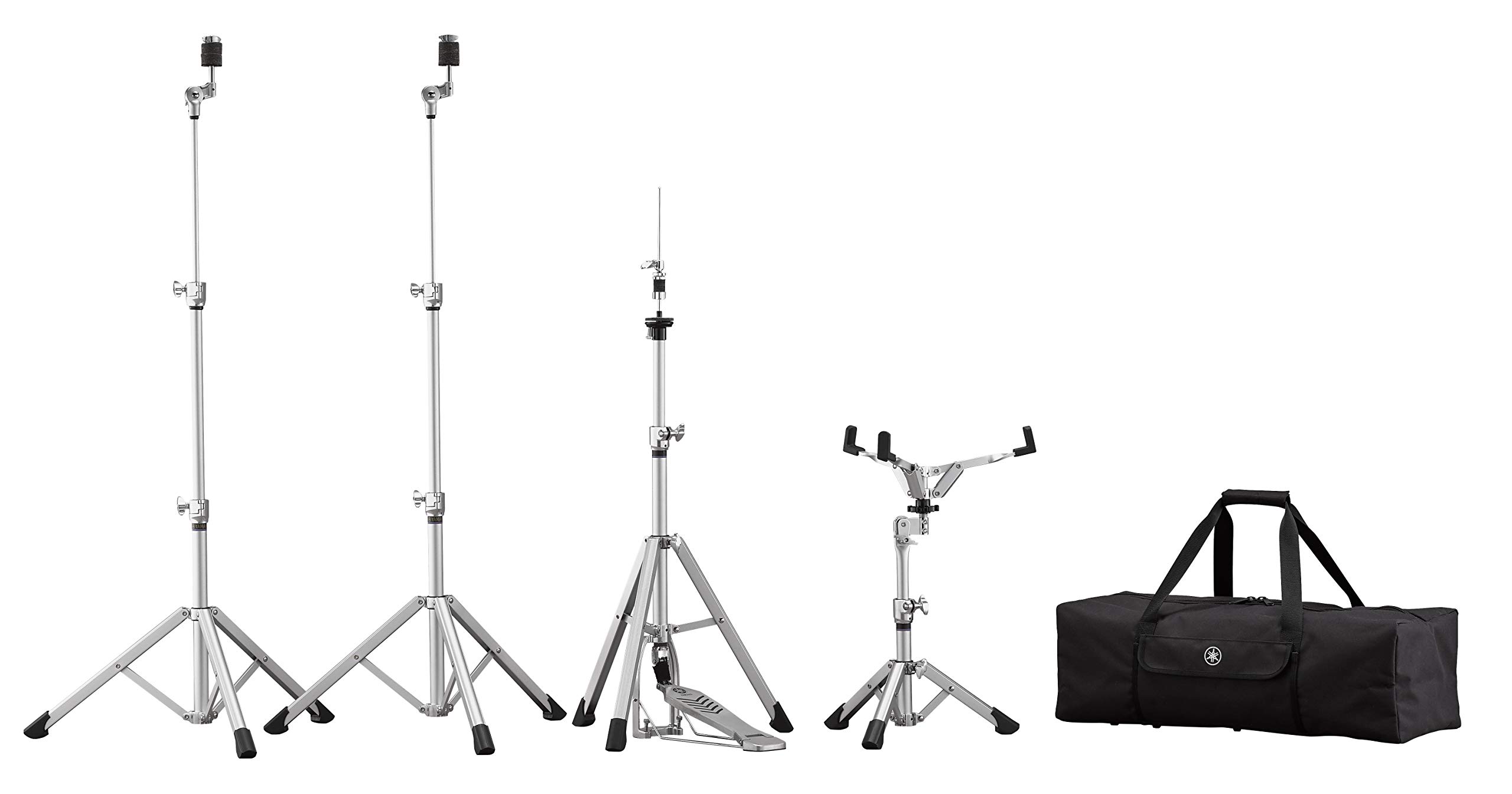 Yamaha Cymbal Stand (HW-3)