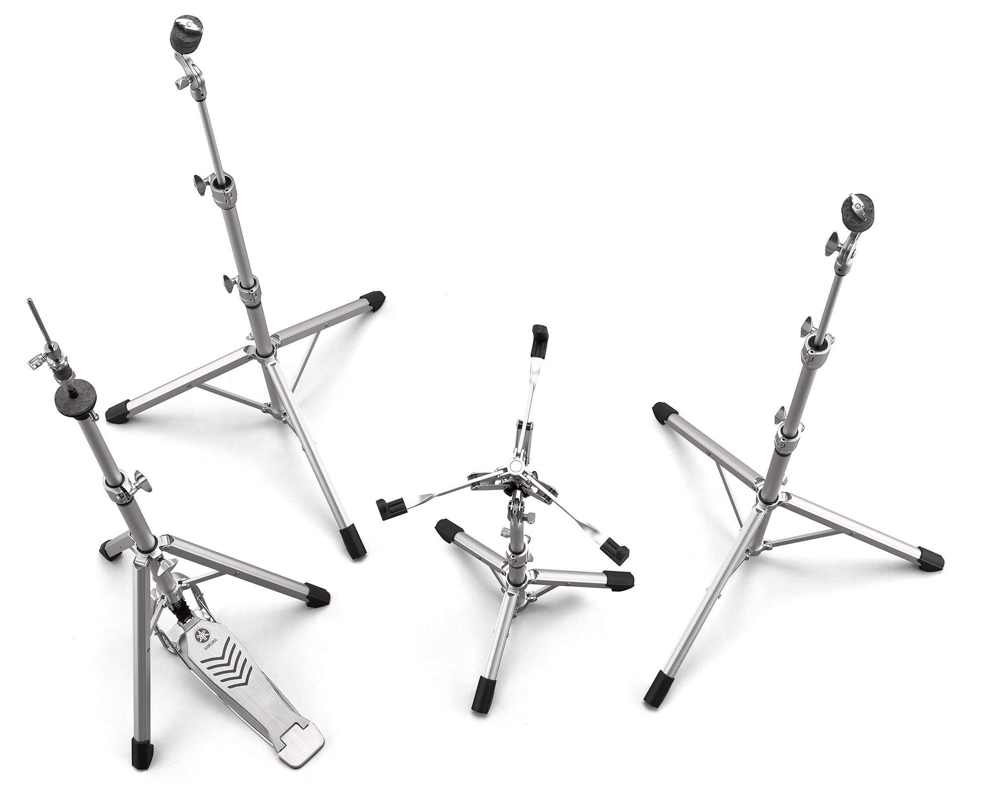 Yamaha Cymbal Stand (HW-3)