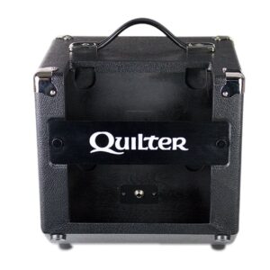 Quilter Labs Blockdock 10TC Cabinet