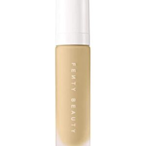 Fenty Beauty by Rihanna Pro Filt’r Soft Matte Longwear Liquid Foundation 120