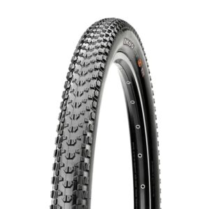 maxxis ikon 29x2.60 unisex adult tyre, black