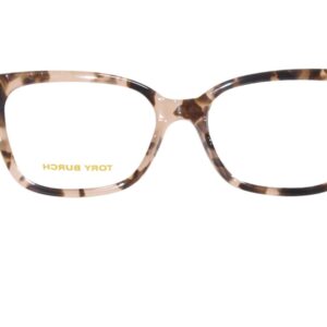 Eyeglasses Tory Burch TY 2084 1726 Blush Tort, 54/17/140