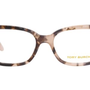 Eyeglasses Tory Burch TY 2084 1726 Blush Tort, 54/17/140