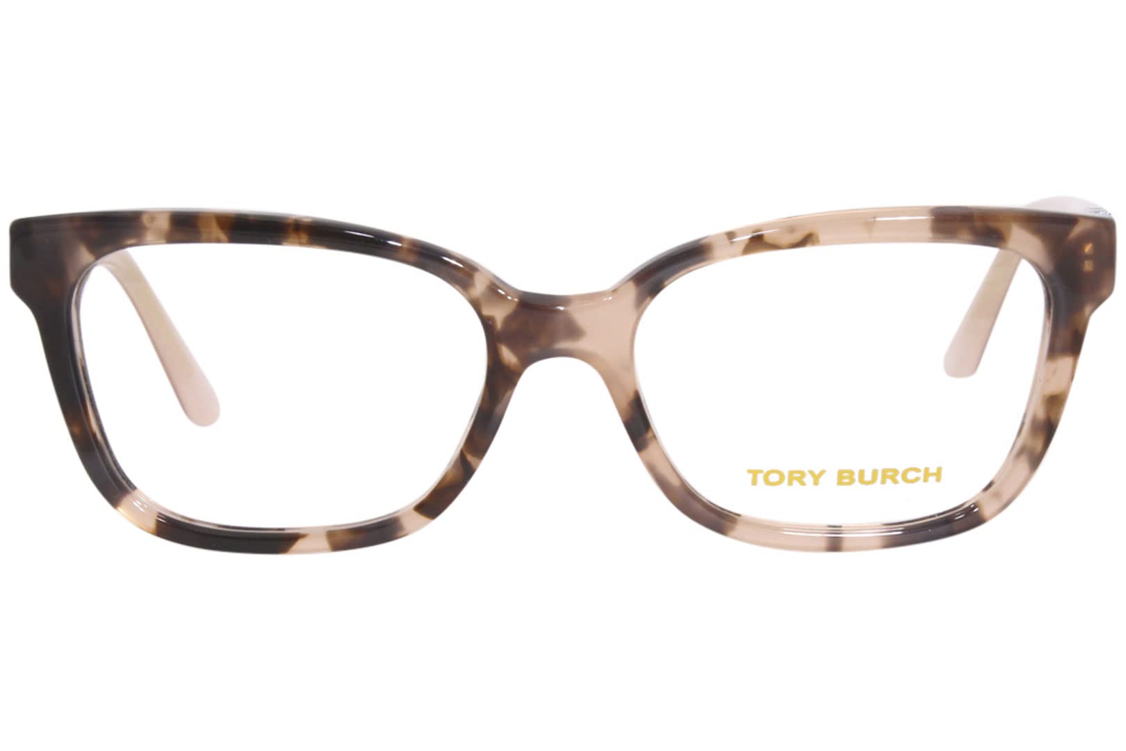 Eyeglasses Tory Burch TY 2084 1726 Blush Tort, 54/17/140