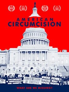 american circumcision