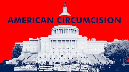 American Circumcision