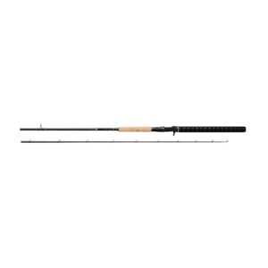 north coast fishing rod