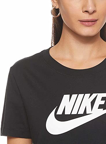 Nike Women's Sportswear Essential T-Shirt