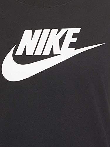 Nike Women's Sportswear Essential T-Shirt