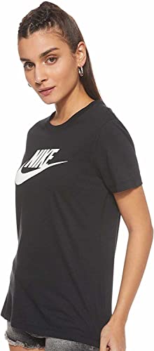 Nike Women's Sportswear Essential T-Shirt