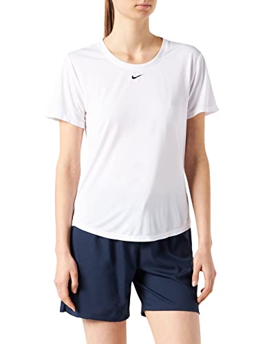 Nike Womens DRI-FIT Legend TEE Crew