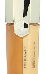 Guerlain Abeille Royale Double R Renew & Repair Serum 30ml