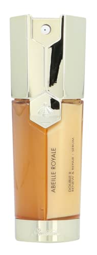 Guerlain Abeille Royale Double R Renew & Repair Serum 30ml