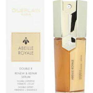 Guerlain Abeille Royale Double R Renew & Repair Serum 30ml