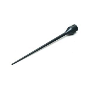 rod blank extension tool