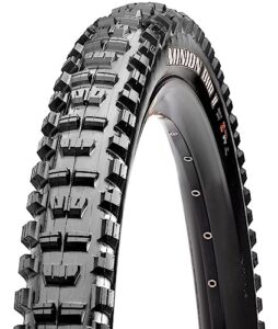 maxxis rekon wide trail dual compound/exo/tr 29in tire dual compound/exo/wt, 29x2.4