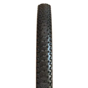 REKON Mountain 27.5X2.40 WT 60 TPI Foldable EXO/TR