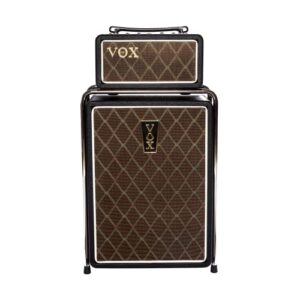 vox electric guitar mini amplifier (vxmsb25)