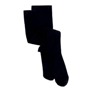 FUTURO Trouser Socks for Women Moderate (15-20 mm/Hg), Medium