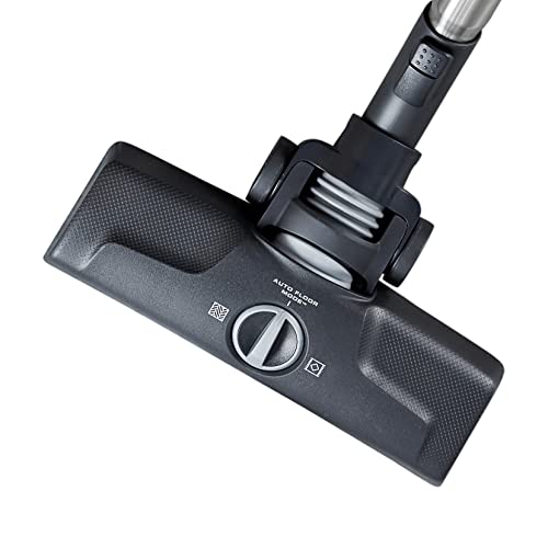 Electrolux Floor Nozzle, Black