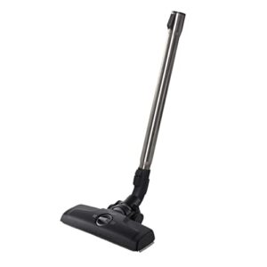 Electrolux Floor Nozzle, Black