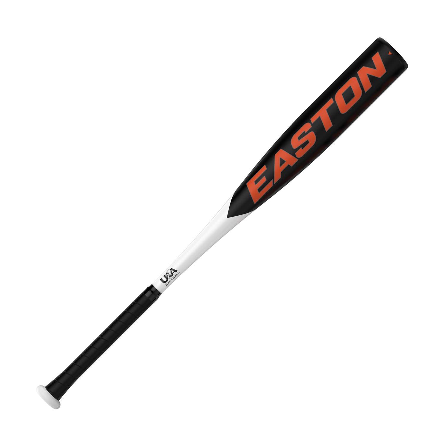 EASTON ELEVATE -11 USA Baseball Bat, Big Barrel, 28/17, YBB19EL11