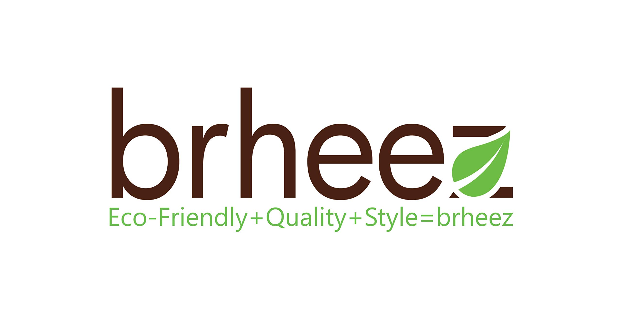 brheez 16 Ounce Disposable Bowls Paper Bowls Alternative Compostable Bowls Heavy Duty [Pack of 60] Eco-Friendly 100% Natural Sugarcane Bagasse Fiber Biodegradable