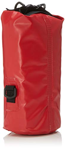 SEAC Dry Bag for Diving, Fishing, Boating and Outdoor Activities