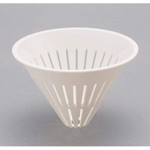 IRIS OHYAMA Yogurt Maker KYM-014 (WHITE)【Japan Domestic Genuine Products】【Ships from Japan】