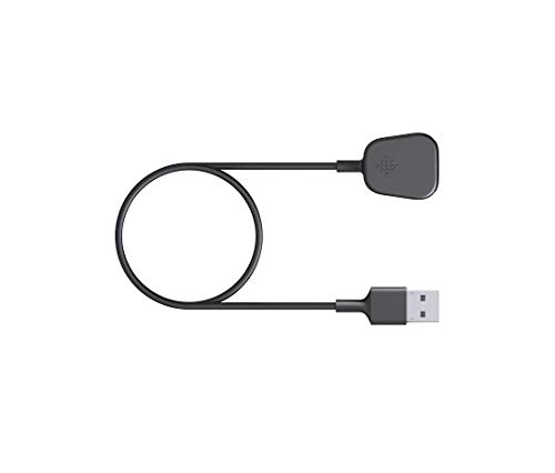 Fitbit Charge 3, Retail Charging Cable